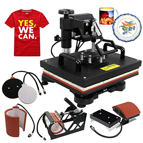 1 ZENY+Digital+Transfer+Machine+T+shirt