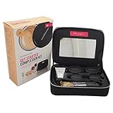 bareMinerals Get Started Complexion 7 Piece Kit, Light