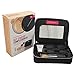 bareMinerals Get Started Complexion 7 Piece Kit, Light