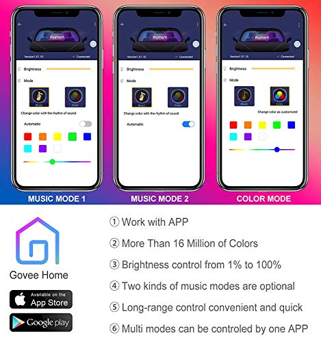 4 Unifilar+MINGER+Controller+Waterproof+Multicolor