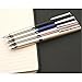 オート Auto FF-10T Fountain Pen, Tacher, Silver