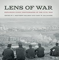 Reading London's Suburbs: From Charles Dickens to Zadie Smith