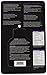 LAKOTA Joint Care 300 Capsules