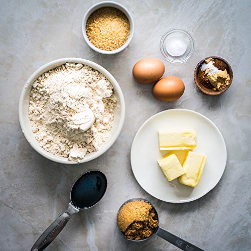 LiveKuna Banana Flour - Image 6