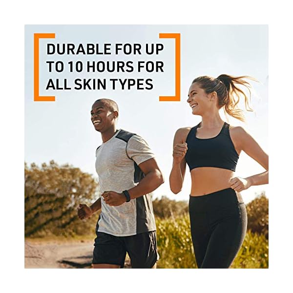 Riemann P20 Sunscreen SPF20 Lotion 200ml | Long Lasting UVA & UVB Protection for up to 10 hours | Highly Water Resistant