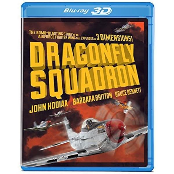 Amazon.com: Cease Fire : Owen Crump: Movies & TV