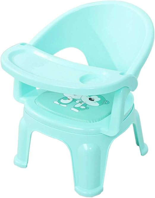baby dinner table chair