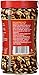 Elite, Instant Coffee, 7 oz