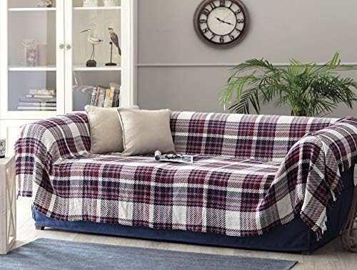 Betires Home Orgu Koltuk Sali Tp12014 Lacivert Fiyati Vivense