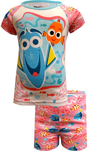 Disney Pixar Finding Dory