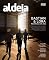 Livro Aldeia Ed. 151 - Bastian & Lora: Resiliência em alta (Editora Aldeia)