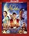 Aladdin [2019] [3D Blu-ray + Blu-ray]