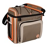 Coleman 30 Can Removable Liner Cooler