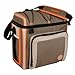 Coleman 30 Can Removable Liner Cooler - 3000002168