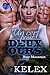 Un cerf pour deux ours (Bear Mountain en français t. 6) (French Edition) by 