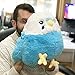 Squishable / Budgie - 15