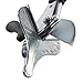 00022 Vigorshear Angle Cutter,