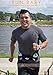 Hydration Belt : Adjustable Running Water Bottle Belt – Best Running Belt for Cell Phones, Iphone, Cash, Cards & Keys