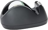 Scotch Rabbit Tape Dispenser C29 Pink or Black + Scotch Tape 19 mm x 8.89 m view 2
