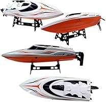 sgota rc boat