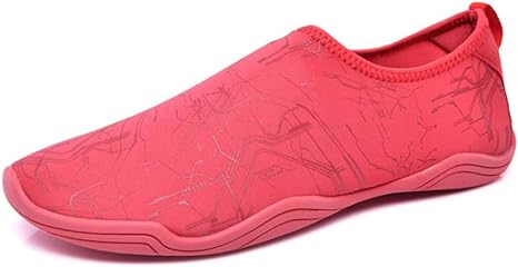 Zapatillas De Playa Mujeres Al Aire Libre Río Pareja Fitness ...