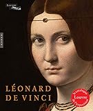 Léonard de Vinci (catalogue d'exposition) (Catalogues d'exposition) (French Edition) by 