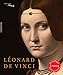 Léonard de Vinci (catalogue d'exposition) (Catalogues d'exposition) (French Edition) by 