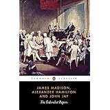 The Federalist Papers (Penguin Classics)