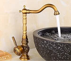 Professionele mixer keuken Professionele mixer keuken