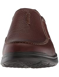 CLARKS Men's Cotrell   Loafer