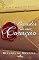 Livro Recados do Meu Coração