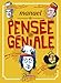 Manuel de pensee geniale (French Edition) by 