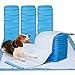 Pee Pads For Dogs - 150 Count - 23