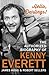 Hello, Darlings!: The Authorized Biography of Kenny Everett by James Hogg, Robert Sellers