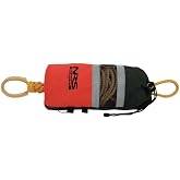 NRS NFPA Rope Rescue Throw Bag