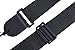 Play Loud XN01-8295 Kids Electric Guitar Strap