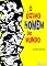 Livro O Último Homem do Mundo