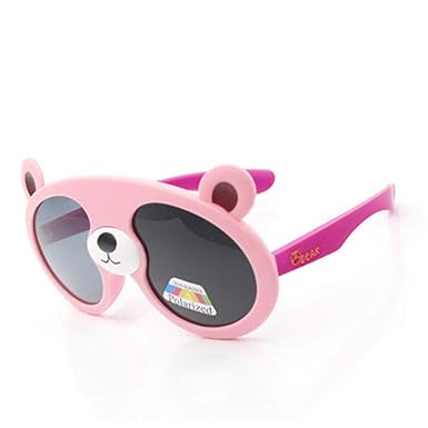 gafas de sol niños amazon