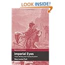 Best travel accessories for europe Best travel accessories for europe