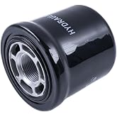 Femjork Hydraulic Filter AL156624 AL221066 for JD 1600 1620 2320 2025R