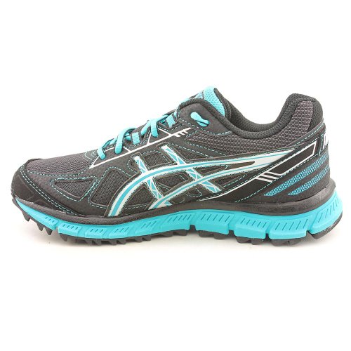 asics gel scram 2 women's