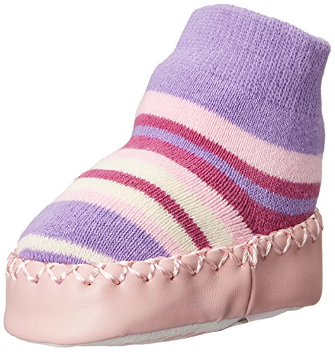 ACORN Kids Slipper Sock