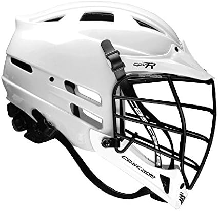 cpvr helmet
