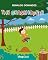 Livro The Grasshopper (O Menino do Dinheiro)