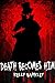 Death Becomes Him