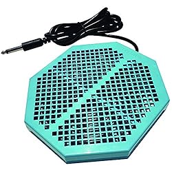 Cell Spa, Dual Ionic Ion Detox Aqua Foot Spa Chi