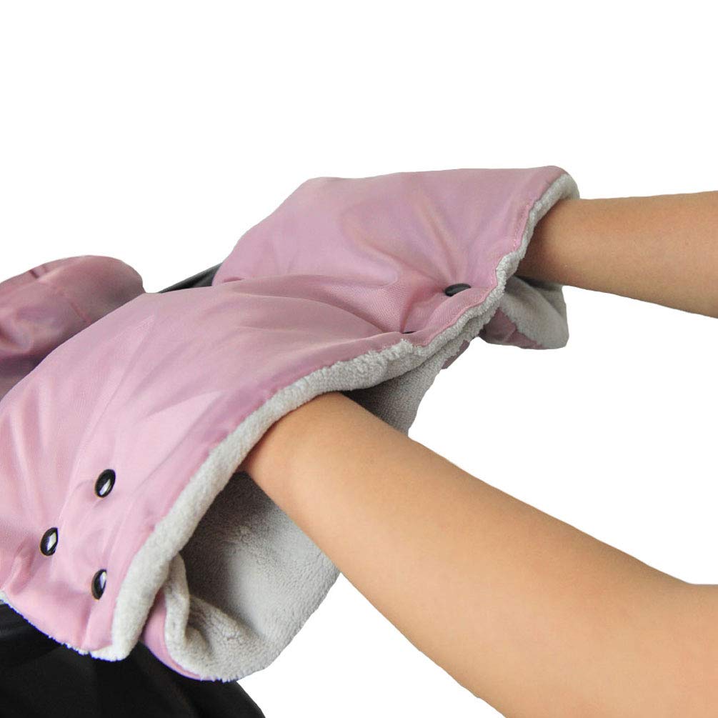 pram gloves amazon