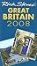 Rick Steves' Great Britain [RICK STEVES GRT BRITAIN-2008] by 