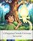 Livro O Pequeno Grande Universo Sensorial
