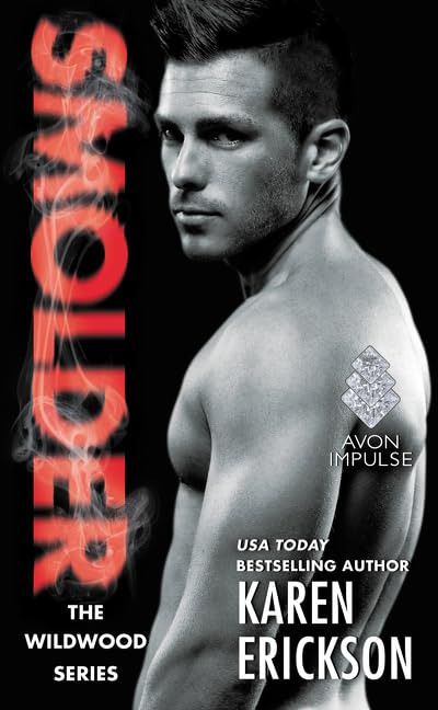Mass Market Paperback Kindle Audible Audiobook Audio CD